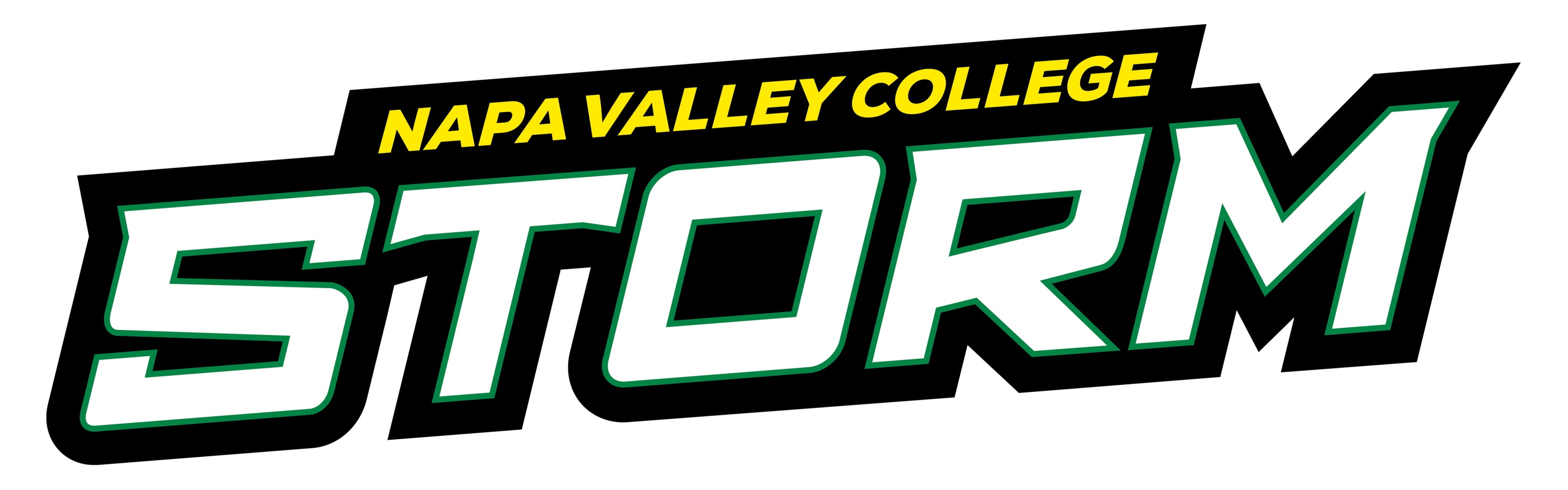 Season ends for NVC men&rsquo;s basketball with NorCal Regional loss to Columbia