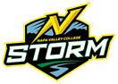 Napa Valley College
