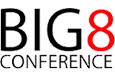 Big 8 Conference