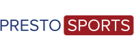 Prestosports